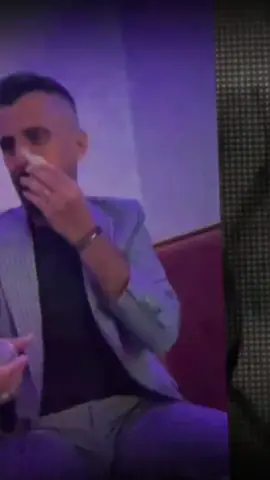 #كامل_يوسف #@كامل يوسف 