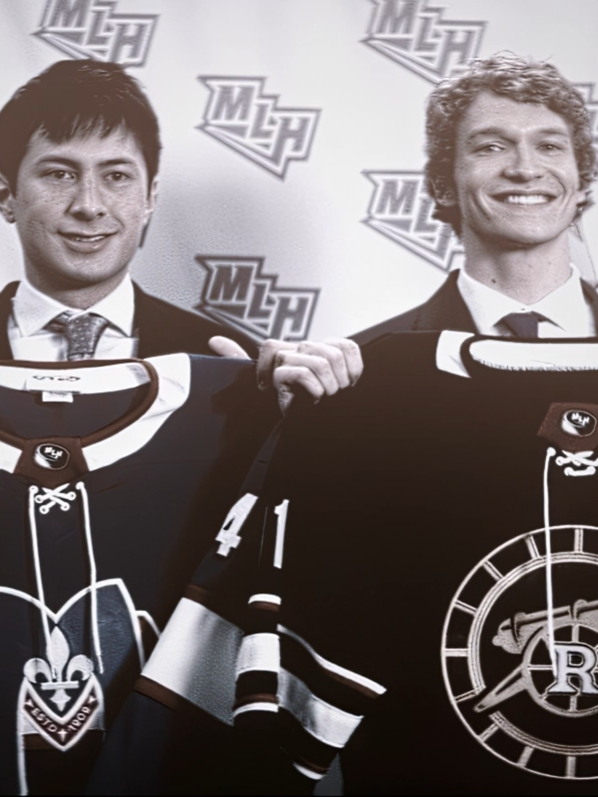 Edit : I miss them #heatedrivalry #heatedrivalryedit #ilyarozanov #shanehollander #connorstorrie #hudsonwilliams #fyp