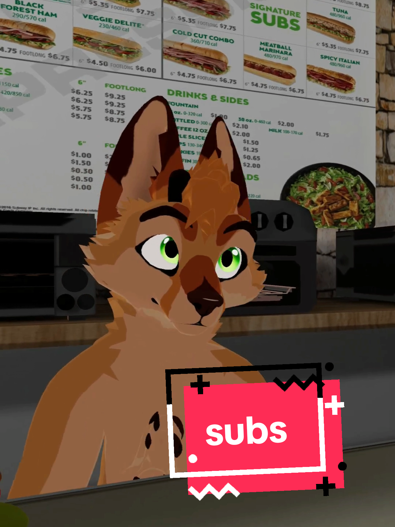 i dont think thats unreasonable tbh #vrchat #nardoragon #dragonfurry #midnightmutt #furry 