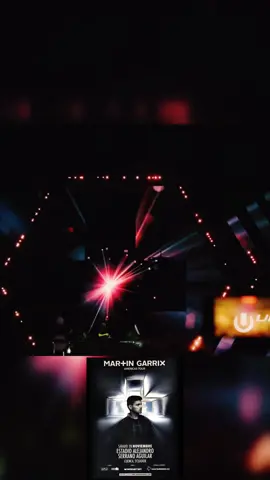 Martin en Ecuador-Cuenca 2026🇪🇨🔥❤️ #MartinGarrix #Garrix2026 #CuencaEcuador #EcuadorTikTok   #ConciertoEcuador #EDM #RaveTok #EDMtok #FestivalVibes   #RaversEcuador #FiestaEcuador #MusicTok #EpicNight   #ParaTiEcuador #FYPec #ecuador #ParaTiEcuador #ecuador🇪🇨 #ecuatorianos #quito_ecuador #cuenca #musicaelectronica #paratii #paratiiiiiiiiiiiiiiiiiiiiiiiiiiiiiii #foryoupage UltraMusicFestival #roadtoultraecuador #ultraecuador #ultraec #quito #ambato #cuenca #riobamba #guayas #guayaquil_ecuador🇪🇨 #galapagosislands 