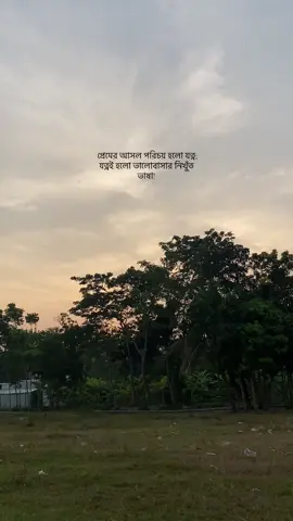 🫀#caption #1millionaudition #500k✔️ #200k #brokenheart 