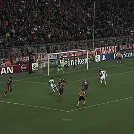 توير الحب والحرب #نوير #نوير_عمك🤨🇩🇪 #ريال_مدريد 