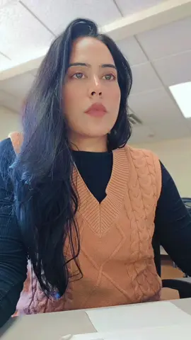 ##ramb_30 ❄️❄️