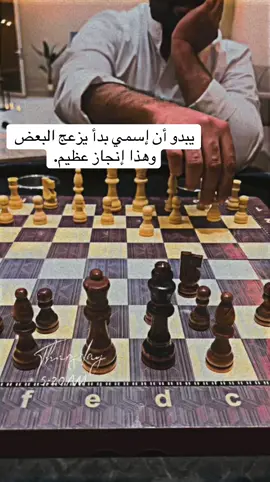 #explore #اكسبلور #مالي_خلق_احط_هاشتاقات #الشعب_الصيني_ماله_حل😂😂 #fypシ #اغوى_كويتيين🇰🇼 