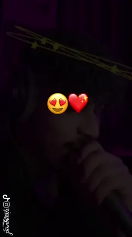 AYMEN CASAWI - CHADANI NDIR NIYA W L9IT ROHI TALYA ❤️😍 #les_parole_rai_dz_29❤️✨ #zinou_parole💙🧿 #fyp #viralvideos 