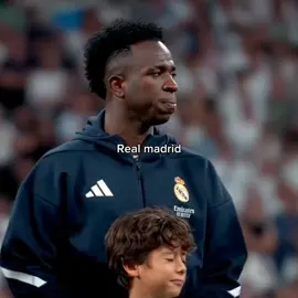 I can't wait ☠️  Revenge time ⏲️ ⏳️  Real madrid x Manchester city 🥶 ☠️ #championsleague #realmadrid #fyp #viral #mancity 