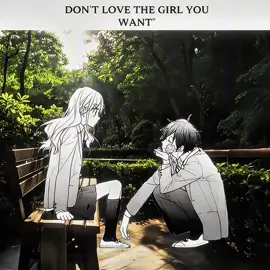 Follow my second account plz🩶🤌🏻@ZEK💫 #animeedit #foryoupagе #zek #ichogi #kindness