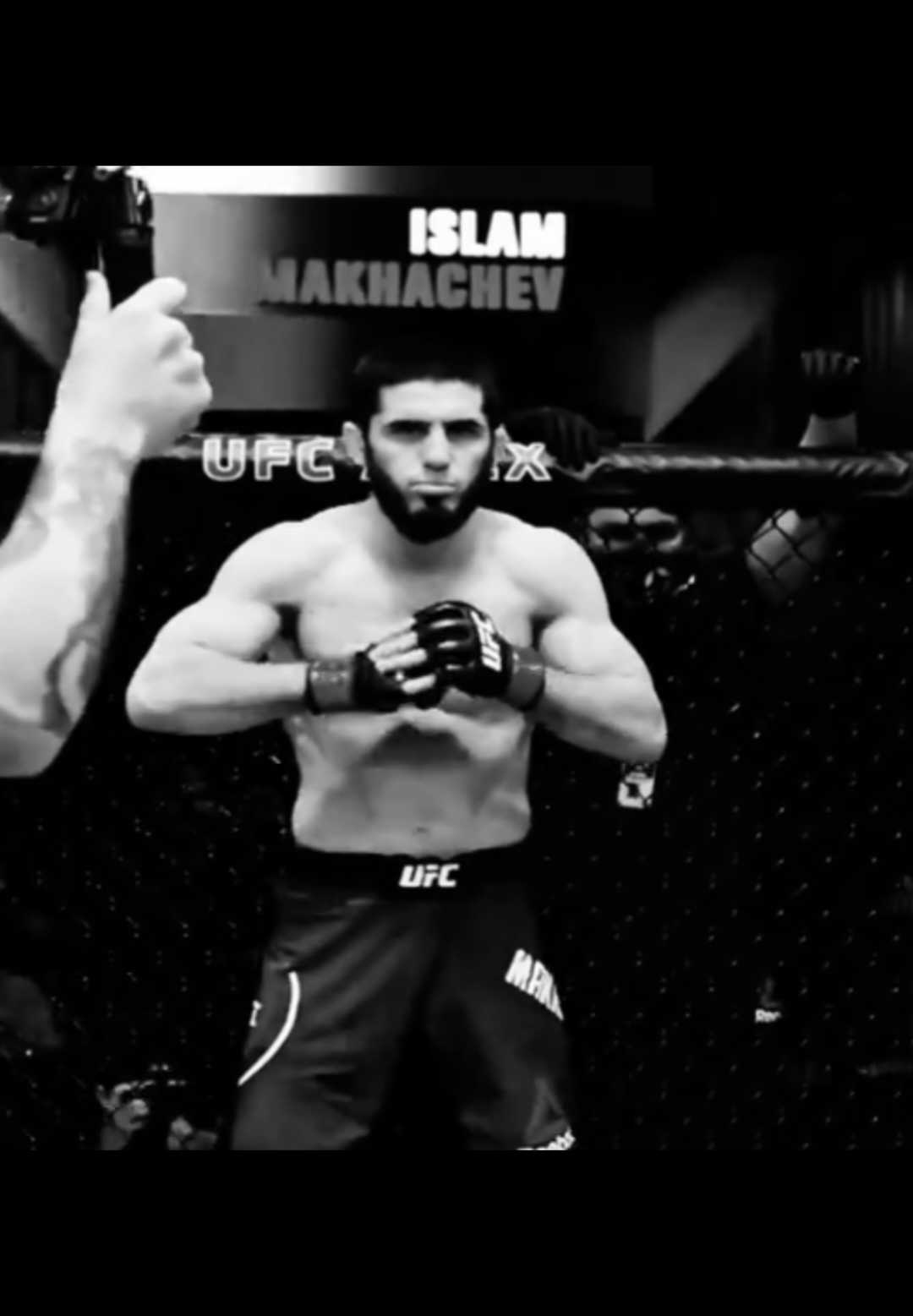 That feeling of life when you cut off contact with everyone to focus on yourself and your future.🔥💸#truyencamhung #thaydoituduy #viral #fyp #discipline 