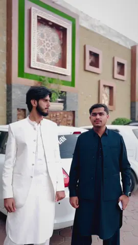 @Ĝøňďãľ🐊 jan❤️‍🔥