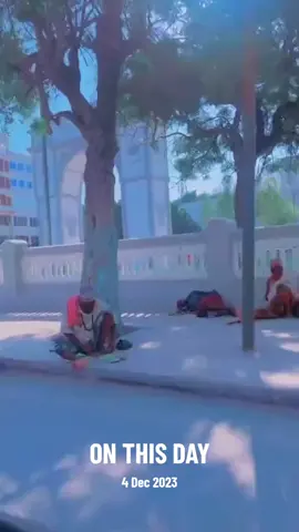 #onthisday