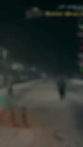 Lekas Membaik Me'e #RyanMee #Tths #Teknotuner #TeknotunerHs #Goldenboy #Tonsaleng #indonesia🇮🇩 #thailand🇹🇭 #dragbigthailand 