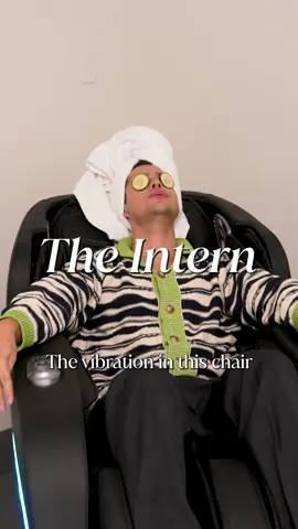 Steaming a garment is fashion intern 101, but TIME & TIME again, @Grant & Ash missed a few chapters. With the countdown on, WATCH as they go the back to the basics with a @fossil and iron will.  Is @Sally Holmes really Regina George-ing this and actually making “tatter chic” happen, or should she go blow off some steam before she throws another shoe? 💨 Showrunner: @actuallyjonathanborge  Editor-in-Chief: @sallyholmes Social Media Director: @taylor ford  Director @Justine Manocherian  Supervising Producer @amy_lorenc Supervising Producer @frankboccia Producer @saharapagan Post Producer @madsrich Editor @ghotiman DP @nilpholan Cam Op @sheaduplechain Audio @drummsonguitar HMU @looksbygigi Styling: @kevinphuynh Associate Social Media Editor: @generationzizi Special Projects Editor @foodandwine: @lucynashsimon Grant wears: @casablancabrand @henrikvibskov Ash wears: @casablancabrand @baumundpferdgarten @manoloblahnik