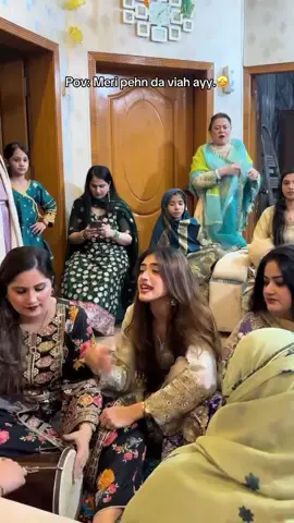 Phatta Sa dupatta Tha mgr Tha sar par 💔🥀🥺👌🗣️✨#creatorsearchinsights 