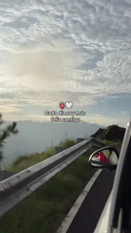 #fyp #dedicar #viral_video #parati 