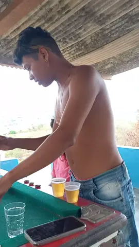 cuida quem será que ganha #viral #viraliza 