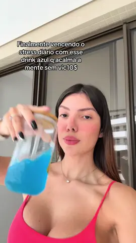 É natural deixa Zen, não vicia #foryou #mulheres 