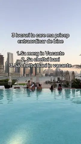 Si voi la fel?🤣🤣#romania #bani #vacanta #soare