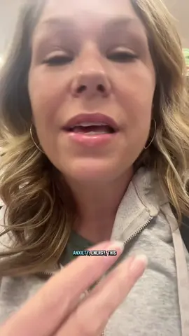 Prioritizing #guthealth , just makes sense! @Physician’s Choice #physicianschoice #womenshealth #wellnessjourney #tiktokshopholidayhaul 