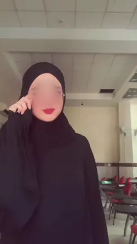 #pov #fyp #foryou #foryoupage 