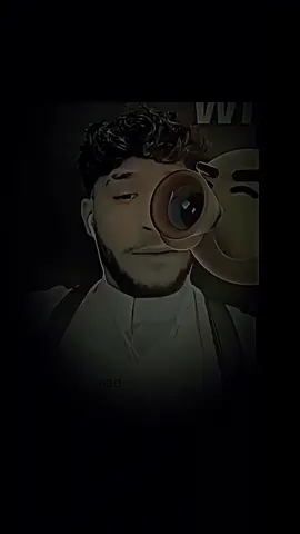 #ابو_سلطان #تصميم_فيديوهات🎶🎤🎬 #حفيد #تركيا🇹🇷اسطنبول #اكسبلوررررر 