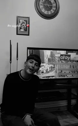 Քո աչքերը....🫵🏻😍