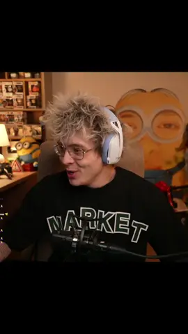 Леха года #dangerlyoha #денжерлёха #денжерльоха #денжерлеха #narezchik125 