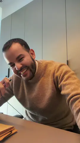 اليقين .. قل آمين ❤️