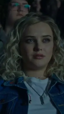 #شعر_وقصايد #شعر_حب# #شعراء_وذواقين_الشعر_الشعبي🎸 #شعب_الصيني_ماله_حل😂😂 