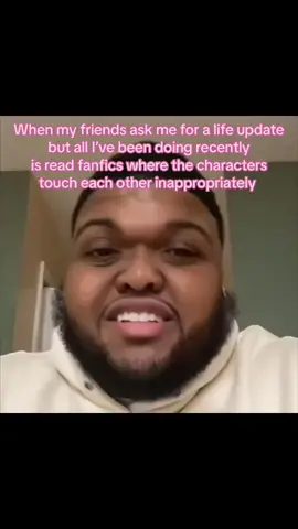 And save fanart of characters touching each other inappropriately. Also edits #fanfic #fanfiction #ao3 #ao3fanfic #wattpad 