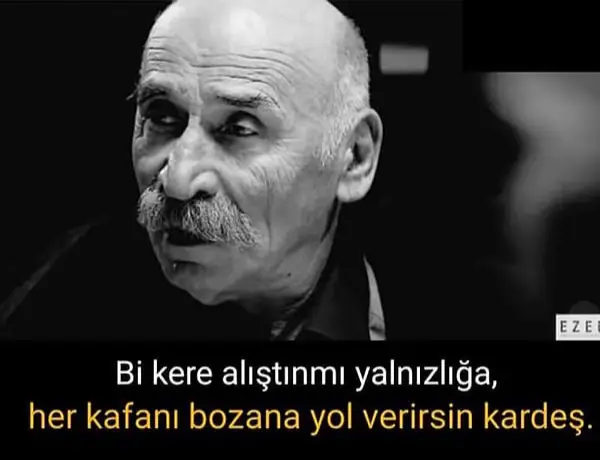 #istanbul34 #batman #fikirtepe #öneçıkar 