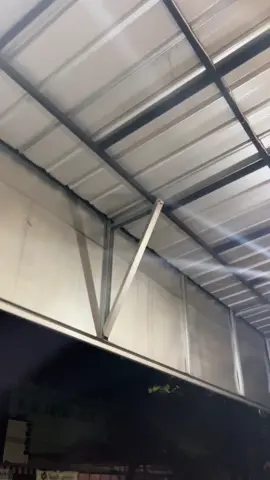 Android Nekat HD😆 #rxking  #fyp 