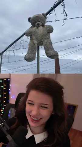 Targurile de Craciun de anul asta sunt ceva… next level #constanta #focsani #targ #craciun #amuzant 