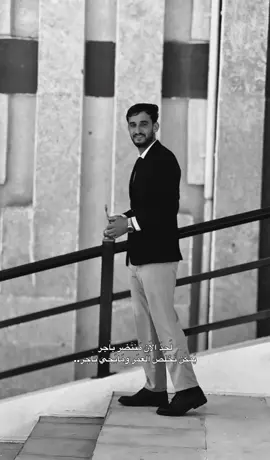 يجي  ان شاءالله 😑#CapCut #شعر #شعر_شعبي #fyp 