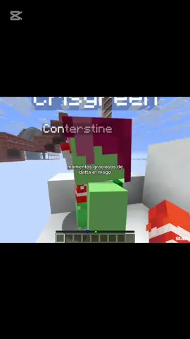 hay más pero no quiero alargar tanto el vídeo xd #aquino 