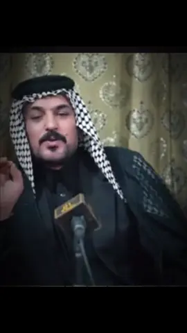 بصطو بيك ياگلبي ربعك#الشاعر_سيد_علي_العوادي #اعادة_النشر🔃 #مشاهير_تيك_توك #اكسبلور #حزن 