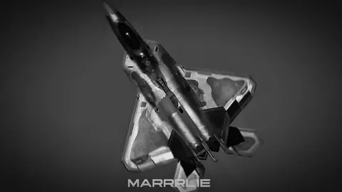 Disconnected level #recommendations #fighterjets #fighterjet #f22 #f22raptor 