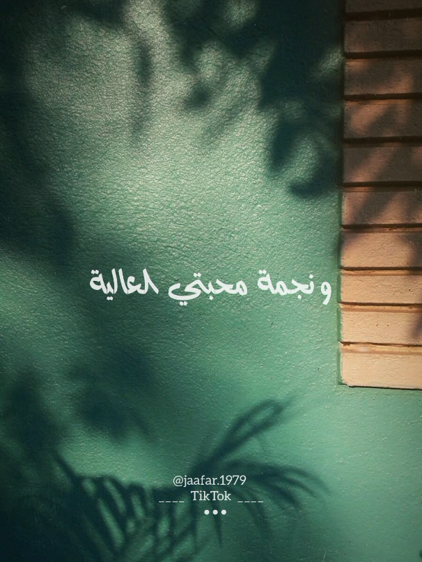 انت الحبيبة الغالية  نجمة محبتي العالية الدار بعدج خالية  تضوي لو ضليتي  ناذر اذا رديتي  للحب واله حنيتي لزرع الج السجة ورد  من بيتج لحد بيتي  حني على جفني الساهر  قلبي اللي بعدج حاير يا محب مثلي صابر  الكل راح اجه وما جيتي ناذر اذا رديتي  للحب واله حنيتي لزرع الج السجة ورد  من بيتج لحد بيتي  . . . #حسين_البصري_ناذر_اذا_رديتي 1986  كلمات والحان : #حسين_البصري  #ناذر_اذا_رديتي #ثمانينات_عراقيه  #كنوز_الطرب_العراقي