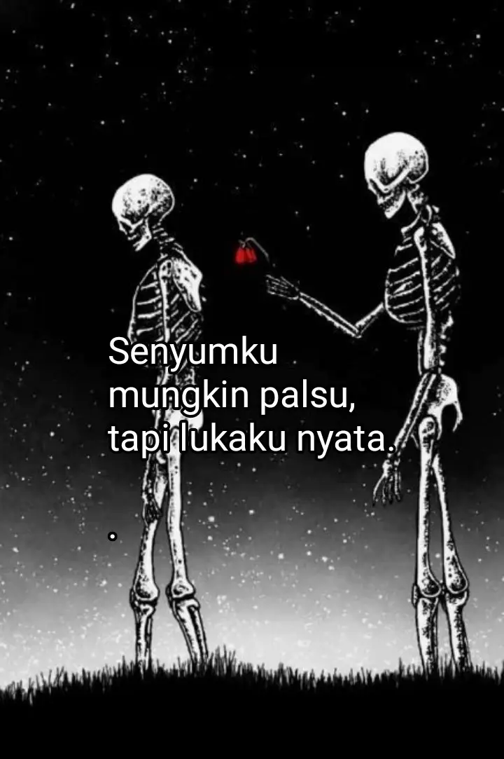 #avengedsevenfold #storysad 