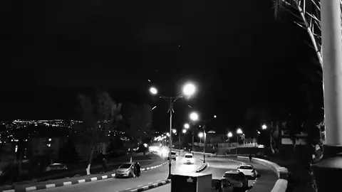 #تصميم_فيديوهات🎶🎤🎬 #شاشة_سوداء_لتصميم🖤🔥🍂 #foryoupageofficiall #paratiiiiiiiiiiiiiiiiiiiiiiiiiiiiiii 