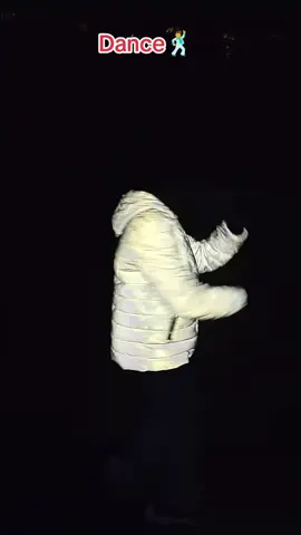 #Dance#fouryoupage #videoviral #@reeya23084 @दृष्टि💕दृया💕👩‍👧‍👧 @Pabi_?🦋🥀❣️ 