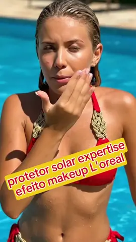 Amei esse protetor minhas divas🥰 #dicasfemininas #verao #mulheres #tiktokshop #fyyyyyyyyyyyyyyyy 