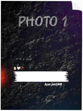 #goviral #foryou #account #video #viral 