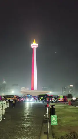 selebritis bandung😍