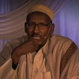 #shaikhmustafe #foryoupage #u2am3 #fypage #somalitiktok 