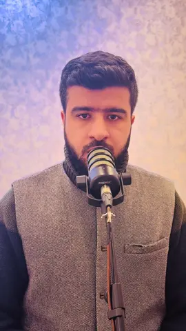 #قران_صلي_علي_النبي #هەولێر #يوم_الجمعه #صواف #صلوا_على_رسول_الله 