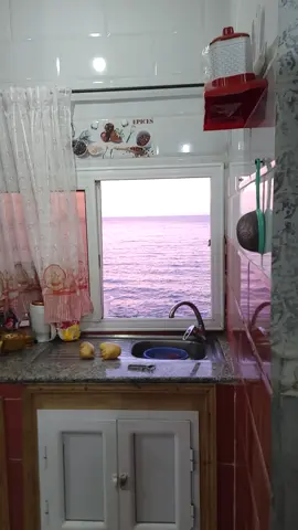 بسم الله مشاء الله  #nature #algeria #fy 