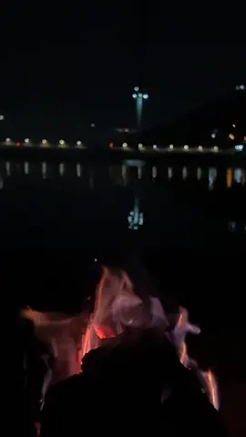 😍🍂#viral #fyppppppppppppppppppppppp #explore #duhok 