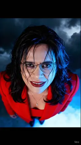 #trendingvideo #honduras #foryoupage  #presidentes #fyp 