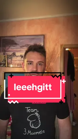 Antwort auf @Fabian  Mann muss nicht alles kennen  #frauenundmänner #aufklärung #comedy 