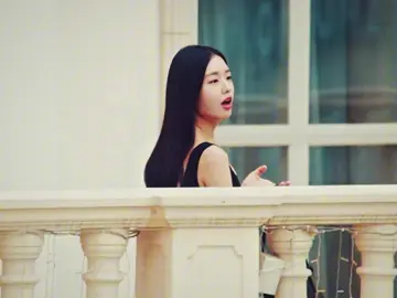 HE FINALLYYY KNOWS (Copyright  © SBS. All rights reserved.) #kdramaedit #ahneunjin #jangkiyong #dynamitekiss #dynamitekissep8 